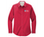 DCPP Women's Long Sleeve Easy Care Shirt