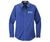 DCPP Women's Long Sleeve Easy Care Shirt