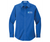 DCPP Women's Long Sleeve Easy Care Shirt