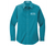 DCPP Women's Long Sleeve Easy Care Shirt