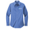 DCPP Women's Long Sleeve Easy Care Shirt