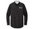 DCPP Long Sleeve Easy Care Shirt