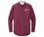DCPP Long Sleeve Easy Care Shirt