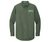DCPP Long Sleeve Easy Care Shirt