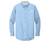 DCPP Long Sleeve Easy Care Shirt