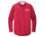 DCPP Long Sleeve Easy Care Shirt