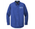 DCPP Long Sleeve Easy Care Shirt