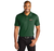 Earth Systems - Men's C-Free Performance Polo