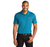 Earth Systems - Men's C-Free Performance Polo