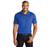 Earth Systems - Men's C-Free Performance Polo