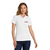Earth Systems - Women's Stain-Release Polo