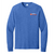 Earth Systems - Long Sleeve Cotton Tee