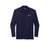 Earth Systems - Men's Lightweight Snag-Proof Long Sleeve Polo