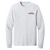 Earth Systems - Long Sleeve Cotton Tee