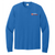 Earth Systems - Long Sleeve Cotton Tee