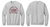 Empower SLO Crewneck Sweatshirt