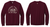 Empower SLO Crewneck Sweatshirt