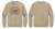 Empower SLO Crewneck Sweatshirt