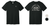 Empower SLO Jersey Tee