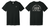 Empower SLO Jersey Tee