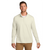 40. FMD - Port Authority® Breakwater 1/4-Zip Pullover