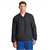 38. FMD - Sport-Tek® V-Neck Raglan Wind Shirt