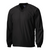38. FMD - Sport-Tek® V-Neck Raglan Wind Shirt