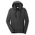 37. FMD - Port & Company® Women's Fleece Full-Zip Hoodie