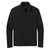 40. FMD - Port Authority® Breakwater 1/4-Zip Pullover