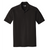 66. FMD - CornerStone Tall Select Lightweight Snag-Proof Polo