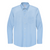 68. FMD - Brooks Brothers® Tall Wrinkle-Free Stretch Pinpoint Shirt