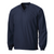 38. FMD - Sport-Tek® V-Neck Raglan Wind Shirt