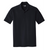 66. FMD - CornerStone Tall Select Lightweight Snag-Proof Polo