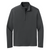 40. FMD - Port Authority® Breakwater 1/4-Zip Pullover