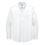 68. FMD - Brooks Brothers® Tall Wrinkle-Free Stretch Pinpoint Shirt