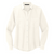 25. FMD - Mercer+Mettle® Women's Stretch Crepe Camp Blouse