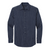 23. FMD - Brooks Brothers® Tech Stretch Patterned Shirt