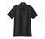 NRES - Women's Silk Touch™ Polo