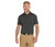 66. FMD - CornerStone Tall Select Lightweight Snag-Proof Polo