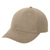 55. FMD - Adjustable Twill Cap