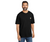 UT02. FMD - Carhartt Tall Workwear Pocket Short Sleeve T-Shirt
