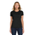 L01. FMD - Gildan Softstyle® Women's T-Shirt