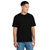 U03. FMD - Gildan® Hammer® Maxweight Tee