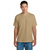 U03. FMD - Gildan® Hammer® Maxweight Tee