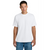 U03. FMD - Gildan® Hammer® Maxweight Tee