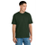 U03. FMD - Gildan® Hammer® Maxweight Tee