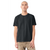 U05. FMD - BELLA+CANVAS® Heavyweight Garment-Dyed Tee