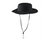 Z10. FMD - Port Authority® Outdoor Wide-Brim Hat