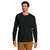 U09. FMD - Carhartt® Long Sleeve T-Shirt