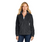L13. FMD - Port Authority® Women’s Plush Fleece Full-Zip Jacket